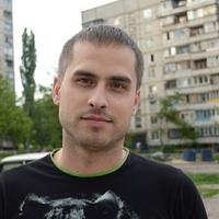 Отзыв от Даниил - виза ДТВ