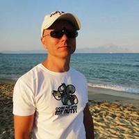 Отзыв от Роман - Виза Destination Thailand