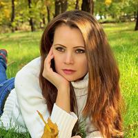 Отзыв от Карина - Виза Destination Thailand